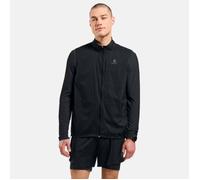 Odlo Zeroweight Vest Black 2XL Man