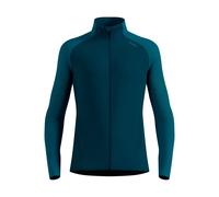 Odlo Zeroweight Warm Hybrid Jacket