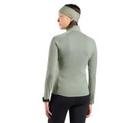 Odlo Zeroweight Warm Hybrid Jacket