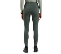 Odlo Zeroweight Warm Leggings