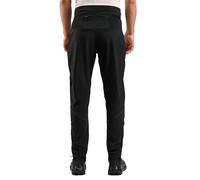 Odlo Zeroweight Warm Pants
