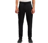 Odlo Zeroweight Warm Pants