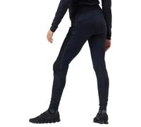 Odlo Zeroweight Warm Reflective Leggings