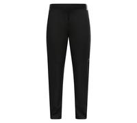 Odlo - Zeroweight Warm Pants Regular Length - Running trousers size S, black