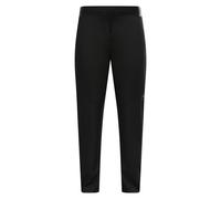 Odlo - Zeroweight Warm Pants Regular Length - Running trousers size XL, black