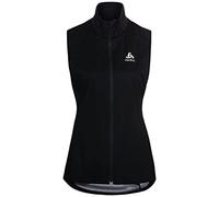 Odlo Zeroweight Warm Running Vest