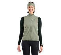 Odlo Zeroweight Warm Vest