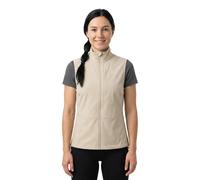 Odlo Zeroweight Warm Vest