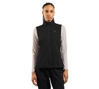 Odlo Zeroweight Warm Vest