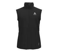 Odlo Zeroweight Warm Vest, Size S