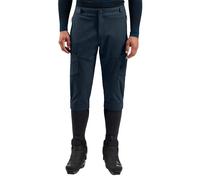 Odlo Zeroweight Windproof Kb 3/4 Pants