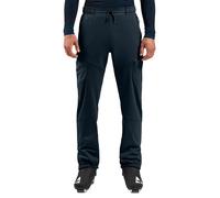 Odlo Zeroweight Windproof Warm Pants