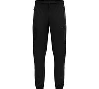 Odlo Zeroweight Windproof Warm Pants