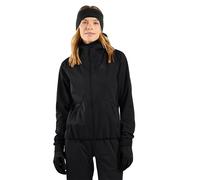 Odlo Zeroweight Windproof X Warm Jacket
