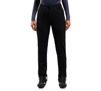 Odlo Zeroweight Windproof X Warm Pants