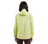 Odlo Zeroweight Wp Jacket