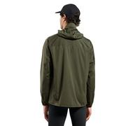 Odlo Zeroweight Wp Jacket
