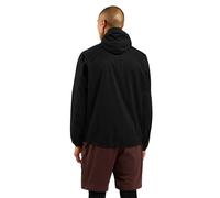 Odlo Zeroweight Wp Jacket