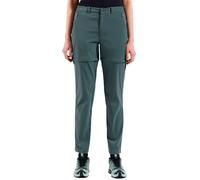 Odlo Zip-off Ascent Light Pants