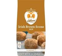 Odlums Irish Brown Scone Mix, 450g