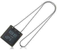 ODM - Children Watch DD102A-1