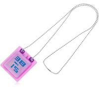 ODM - Children Watch DD102A-5