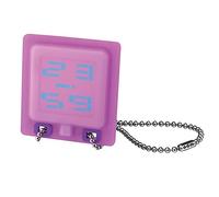 ODM - Children Watch DD102A-5