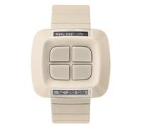 ODM - Children Watch MY02-4