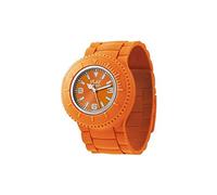 Odm Pp001-06 Watch