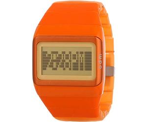 ODM - Children Watch SDD99B-6