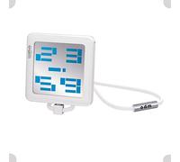 ODM Women's Watch Quartz DD102 2