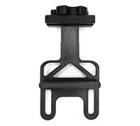ODO LUCK Universal Phone Dash Holder Stand Mount for Fanatec ClubSport DD and CSL DD CSW 2.5 Wheel Base.