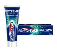 Odol-med3 Extreme Clean Long-Term Fresh Toothpaste 75 ml
