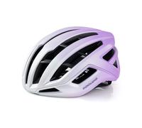 Odoland Adult Bike Helmet for Men, Women & Youth - Adjustable Dial System, Lightweight Ventilation, Bicycle Helmets for Mountain, Commuting & Road Cycling