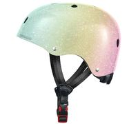 Odoland Kids Bike Helmet for Boys Girls, Adjustable and Ventilated Safety Cycling Helmet for Multi-Sport Protection Kids Age 3-8 for Cycling Skating Scooter DYS