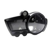 Odometer Case Shell Housing Compatible With For YZFR1 2002 2003 For YZF-R6-2005 Motorcycle Speedometer Tachometer Instrument Gauge Case Cover