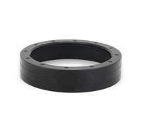Odometer Case Shell Housing For Rebel For CMX 300 500 2017-2019 Motorcycle Speedometer Gauge Instrument Meter Ring Cover