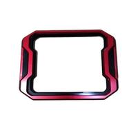 Odometer Display For ADV350 ADV160 ADV 350 160 2022-2024 Meter Instrument Cover Accessories Dashboard Screen Shell