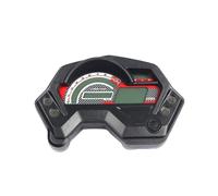 Odometer Display For FZ16 FZ 16 Motorcycle Meter Tachometer Digital Dash Board Dashboard Gauge Tach Display