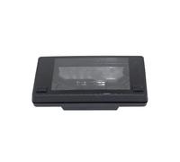 Odometer Display For MOTO NK650 NK250 250SR NK 250/250SR/650 Motorcycle Gauges Dashboard Instrument Tachometer Cover Case Shell Housing