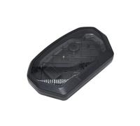 Odometer Display For Street Triple 765RS 1200RS For Tiger 800 850 2020-23 Dashboard Instrument Tachometer Cover Odometer Case Shell Housing