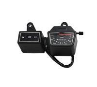 Odometer Display For TW 200 TW200 2001-2015 TW225 2002-2007 Meter Tachometer Odometer Gauge Instrument Complete Accessories