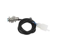 Odometer Display Universal 12v Moto Dashboard TFT Screen Motorcycle Tachometer Instrument Panel Odometer For 2/4 Cylinder