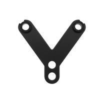 Odometer Display Universal Moto Tachometer For Sp&eed Gauge Tacho Meter Digital Odometer Instrument Sensor Set For Motorcycle