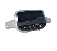 Odometer fuel meter rpm counter For For Crypton105 SS2 Y110 Y110SS SS110 SS2 F1ZR FiZR For Tauro For Fenix 105 Digital Meter Assy Motorcycle Assy