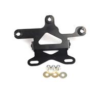 Odometer Indicator Motorcycle Speedometer Odometer Tachometer Dash Board Dashboard Digital Panel 13000 RPM 1 2 4 Cylinder Universal Meter