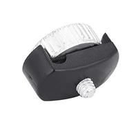 Odometer Magnet, Wireless Bike Speedometer Sensor, Universal Wheel Bicycle Magnet, Cycling Accessory for Ride, Commute, Fitness, and Competition