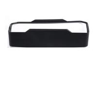 Odometer Meter Housing Compatible With For R1250RT For K1600B GT GTL Motorcycle Instrument Cluster Housing Cover
