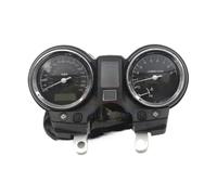 Odometer Motorbike Tachometer Kilometer Odometer Gauge Tacho Hour Meter Instrument For CB900 CB For Hornet 900 CB919F