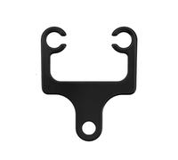 odometer motorcycle meter fuel meter 12000PRM Speedometer Odometer Tachometer For 1-4 Cylinders Motorbike Gauge Motorcycle Digital Dash Speedometer Odometer